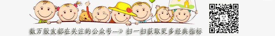 广告图